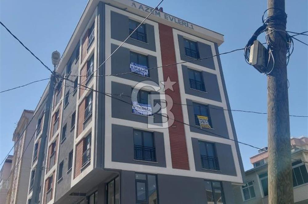 KİRALİK HADIMKÖY MERKEZ, SAĞLIK OCAĞI ARKASI