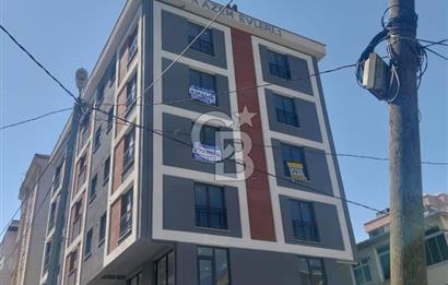 KİRALİK HADIMKÖY MERKEZ, SAĞLIK OCAĞI ARKASI
