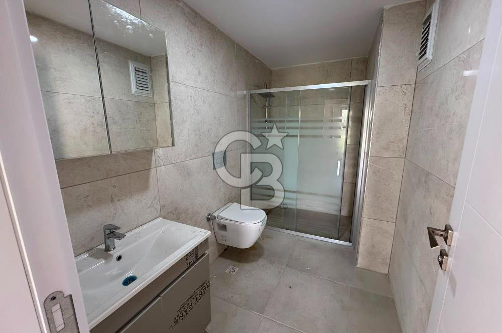 Sancaktepe Nidyum Sitesi Kiralık 3+1 Daire