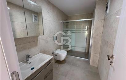 Sancaktepe Nidyum Sitesi Kiralık 3+1 Daire