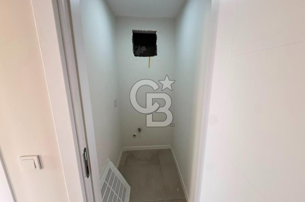 Sancaktepe Nidyum Sitesi Kiralık 3+1 Daire