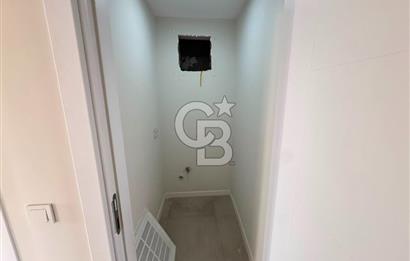 Sancaktepe Nidyum Sitesi Kiralık 3+1 Daire