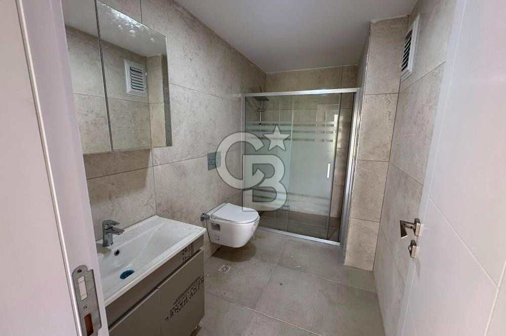 Sancaktepe Nidyum Sitesi Kiralık 3+1 Daire