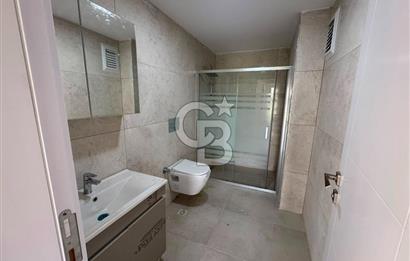 Sancaktepe Nidyum Sitesi Kiralık 3+1 Daire