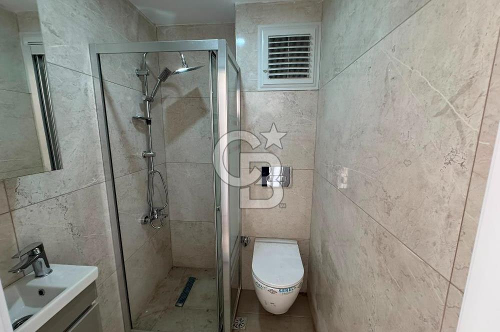 Sancaktepe Nidyum Sitesi Kiralık 3+1 Daire