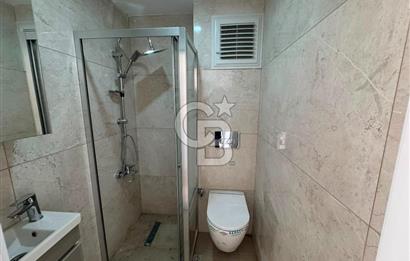 Sancaktepe Nidyum Sitesi Kiralık 3+1 Daire