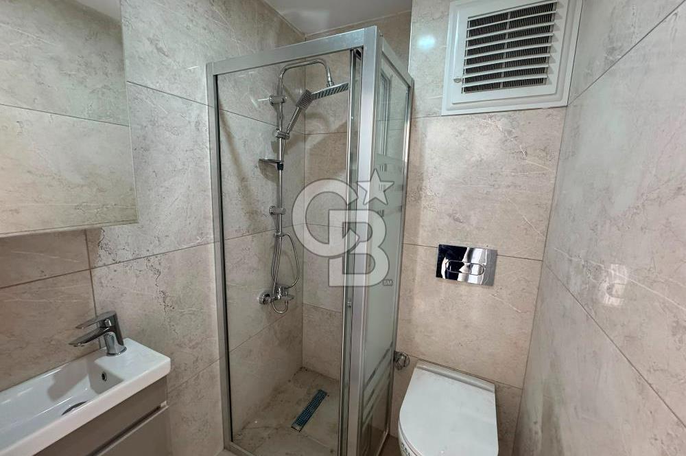 Sancaktepe Nidyum Sitesi Kiralık 3+1 Daire