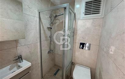 Sancaktepe Nidyum Sitesi Kiralık 3+1 Daire