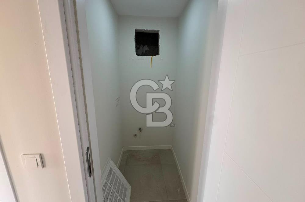 Sancaktepe Nidyum Sitesi Kiralık 3+1 Daire