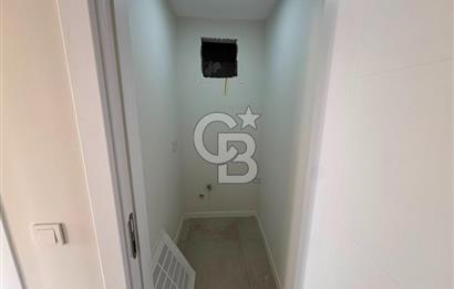 Sancaktepe Nidyum Sitesi Kiralık 3+1 Daire