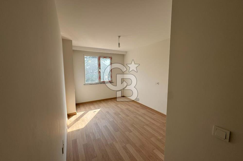 Sancaktepe Nidyum Sitesi Kiralık 3+1 Daire
