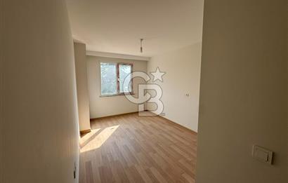 Sancaktepe Nidyum Sitesi Kiralık 3+1 Daire