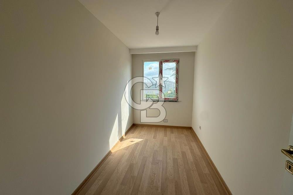 Sancaktepe Nidyum Sitesi Kiralık 3+1 Daire