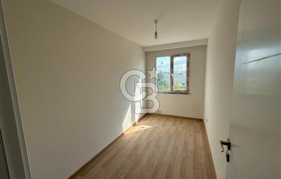 Sancaktepe Nidyum Sitesi Kiralık 3+1 Daire