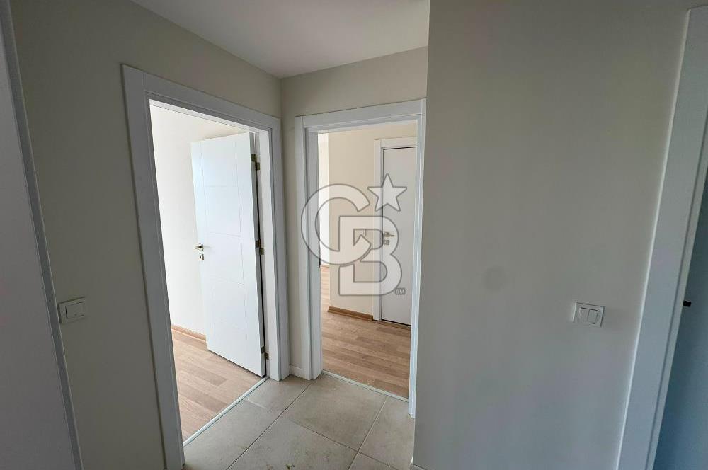 Sancaktepe Nidyum Sitesi Kiralık 3+1 Daire
