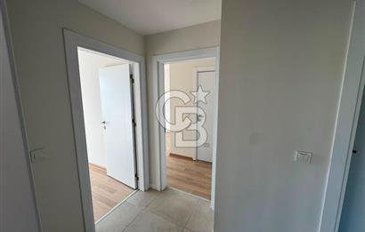 Sancaktepe Nidyum Sitesi Kiralık 3+1 Daire