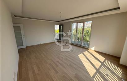 Sancaktepe Nidyum Sitesi Kiralık 3+1 Daire