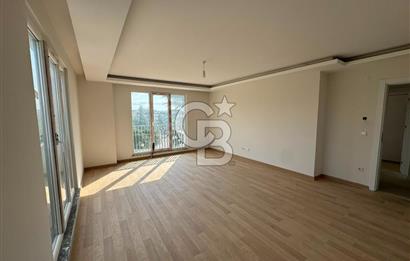 Sancaktepe Nidyum Sitesi Kiralık 3+1 Daire