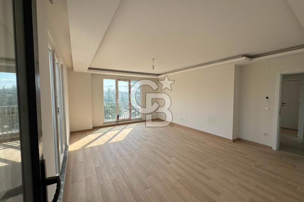 Sancaktepe Nidyum Sitesi Kiralık 3+1 Daire