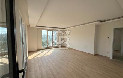 Sancaktepe Nidyum Sitesi Kiralık 3+1 Daire