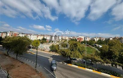 Sancaktepe Nidyum Sitesi Kiralık 3+1 Daire