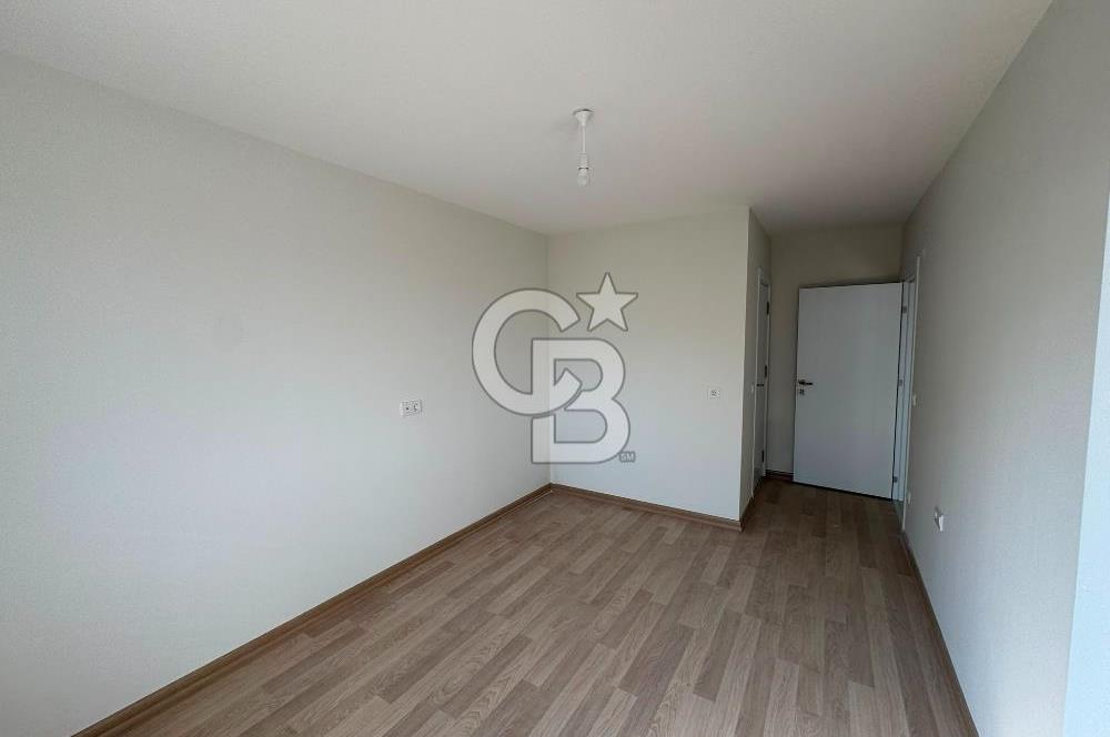 Sancaktepe Nidyum Sitesi Kiralık 3+1 Daire