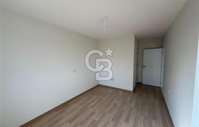 Sancaktepe Nidyum Sitesi Kiralık 3+1 Daire