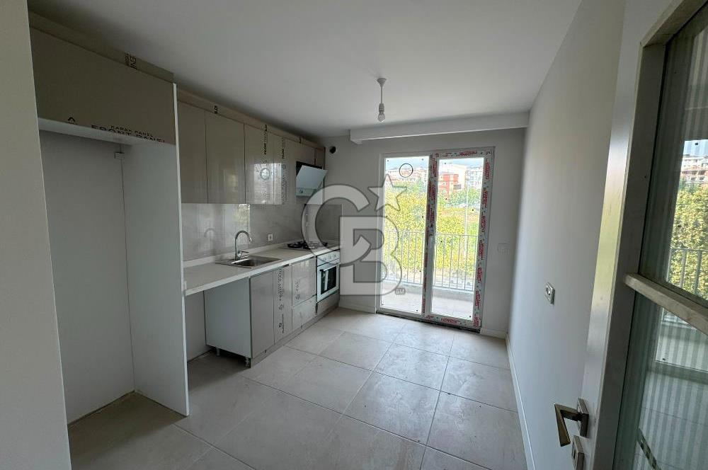 Sancaktepe Nidyum Sitesi Kiralık 3+1 Daire