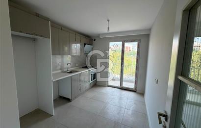 Sancaktepe Nidyum Sitesi Kiralık 3+1 Daire