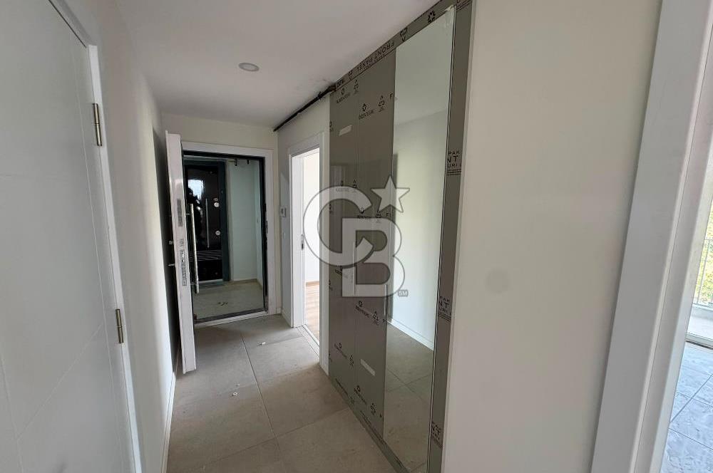 Sancaktepe Nidyum Sitesi Kiralık 3+1 Daire
