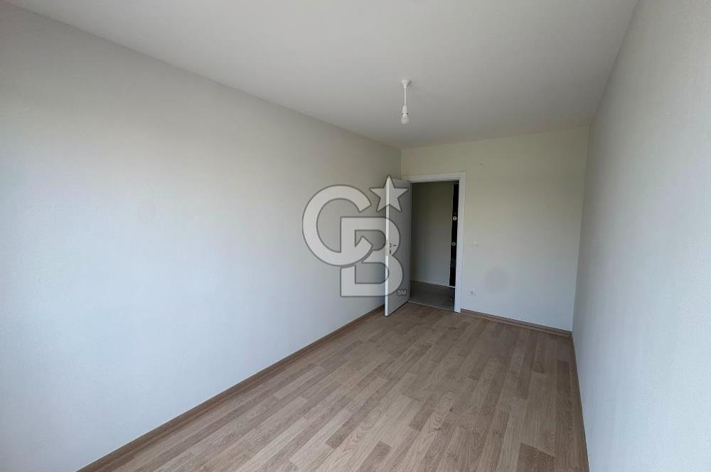 Sancaktepe Nidyum Sitesi Kiralık 3+1 Daire