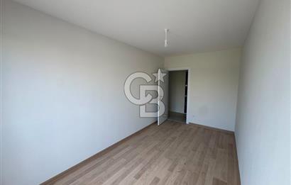 Sancaktepe Nidyum Sitesi Kiralık 3+1 Daire