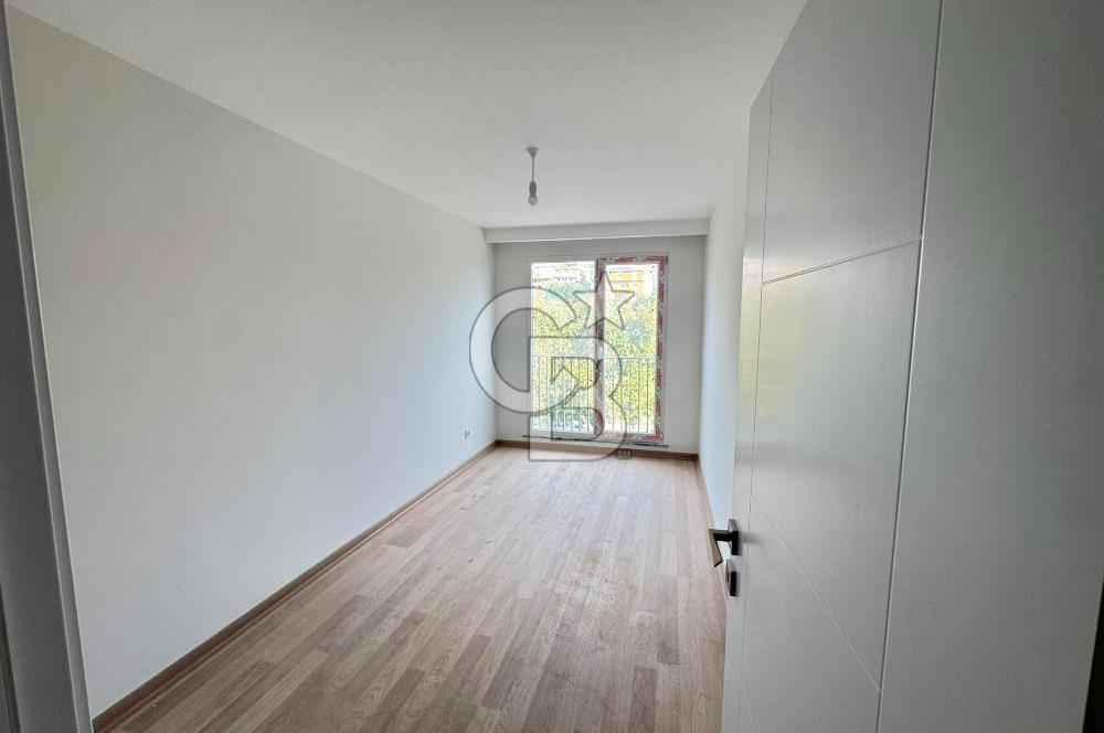 Sancaktepe Nidyum Sitesi Kiralık 3+1 Daire
