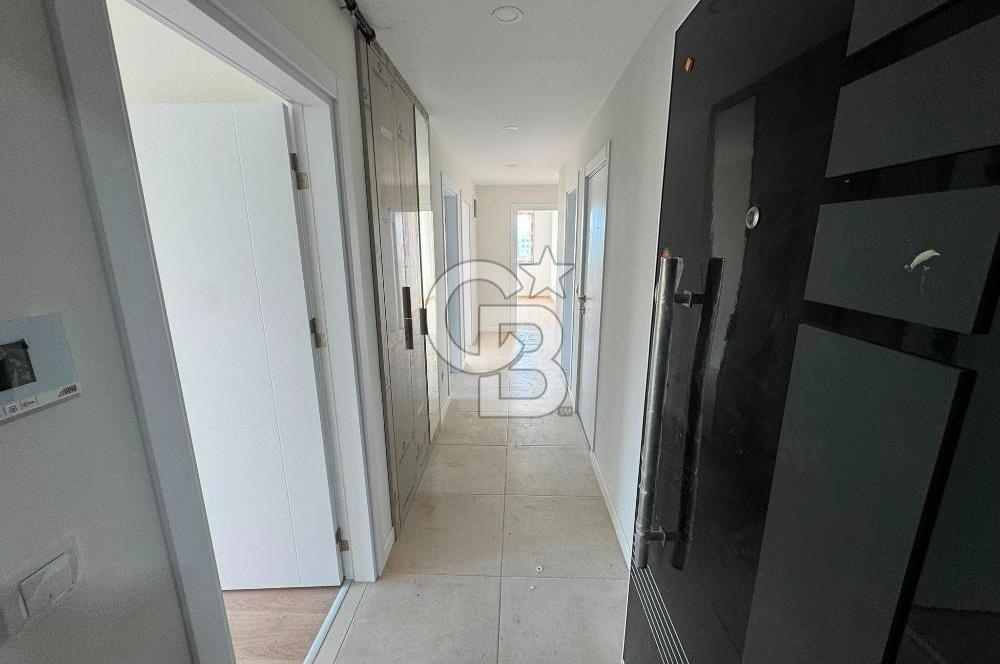 Sancaktepe Nidyum Sitesi Kiralık 3+1 Daire