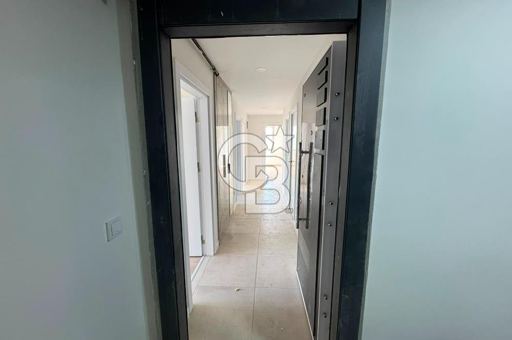 Sancaktepe Nidyum Sitesi Kiralık 3+1 Daire