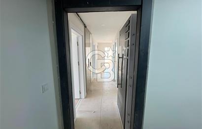 Sancaktepe Nidyum Sitesi Kiralık 3+1 Daire