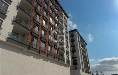 Sancaktepe Nidyum Sitesi Kiralık 3+1 Daire