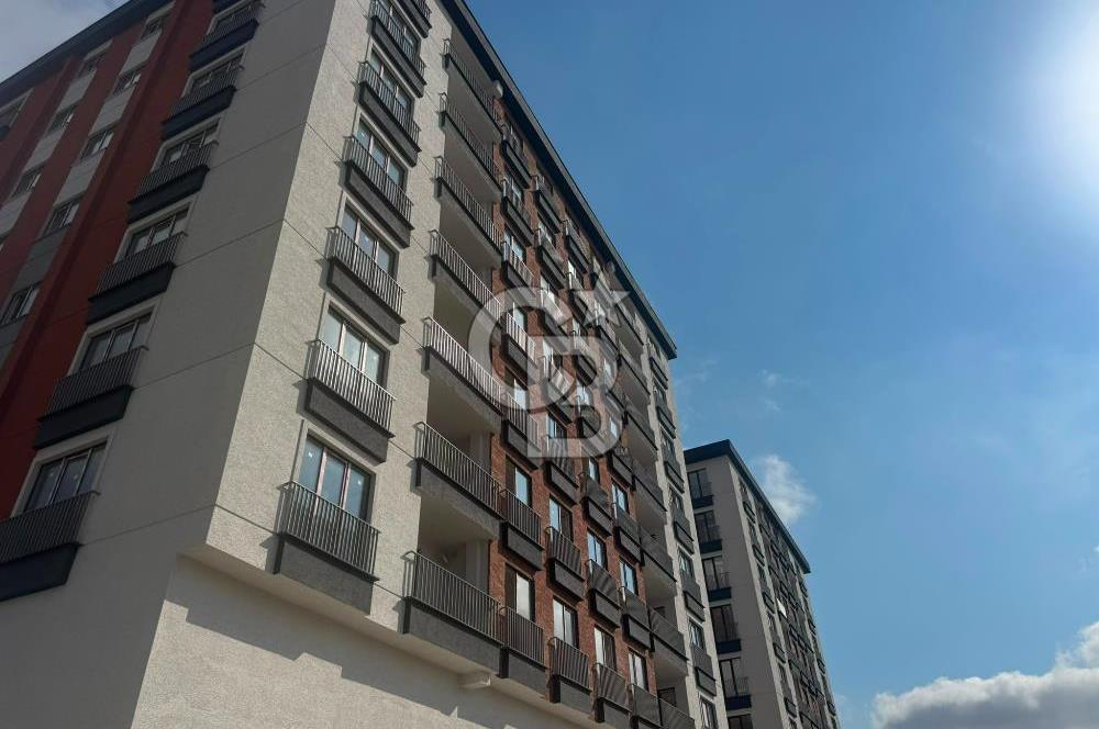Sancaktepe Nidyum Sitesi Kiralık 3+1 Daire