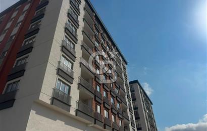 Sancaktepe Nidyum Sitesi Kiralık 3+1 Daire