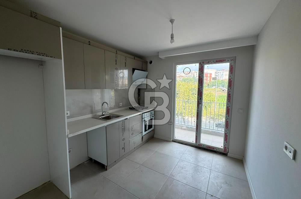 Sancaktepe Nidyum Sitesi Kiralık 3+1 Daire