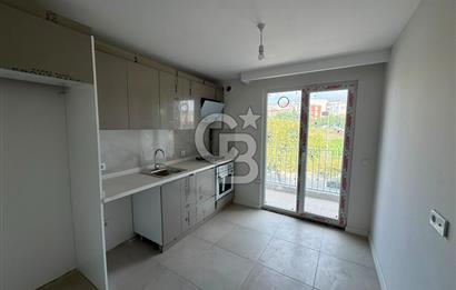 Sancaktepe Nidyum Sitesi Kiralık 3+1 Daire