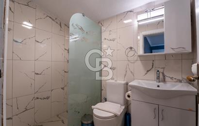MARMARİS HİSARÖNÜ DENİZE800M 1300M2 EŞSİZ ARSADA MÜSTAKİL VİLLA