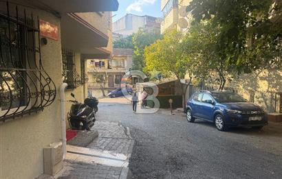 EYÜPSULTAN YEŞİLPINAR'DA KİRALIK 2+1 DAİRE
