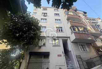 EYÜPSULTAN YEŞİLPINAR'DA KİRALIK 2+1 DAİRE - 1 - 368278