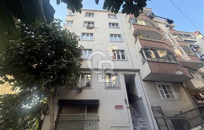 EYÜPSULTAN YEŞİLPINAR'DA KİRALIK 2+1 DAİRE
