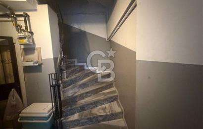 EYÜPSULTAN YEŞİLPINAR'DA KİRALIK 2+1 DAİRE
