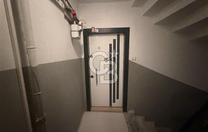 EYÜPSULTAN YEŞİLPINAR'DA KİRALIK 2+1 DAİRE