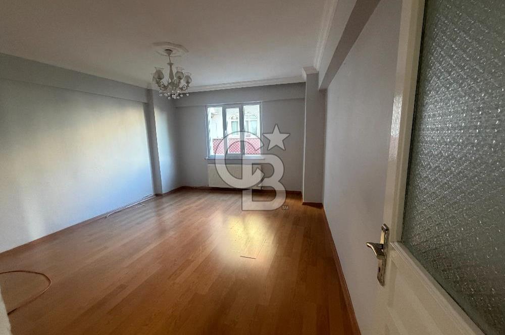 EYÜPSULTAN YEŞİLPINAR'DA KİRALIK 2+1 DAİRE