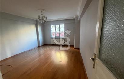 EYÜPSULTAN YEŞİLPINAR'DA KİRALIK 2+1 DAİRE