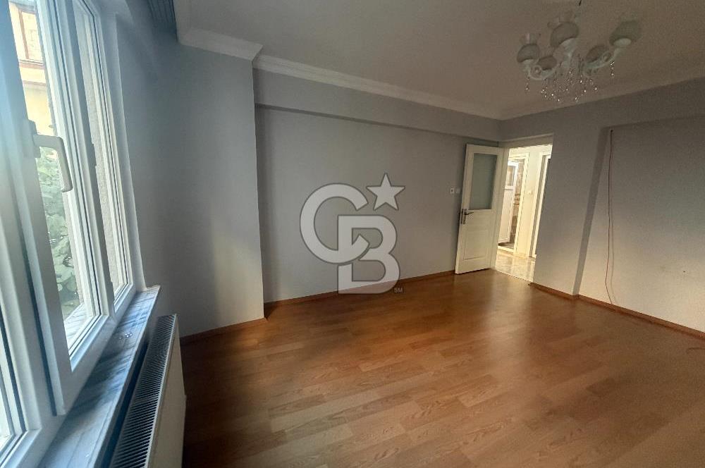 EYÜPSULTAN YEŞİLPINAR'DA KİRALIK 2+1 DAİRE